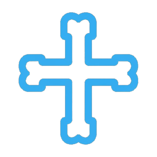 medical_cross