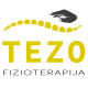 tezo_logo
